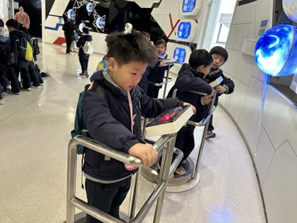 1769742047322060.png 图片2.png