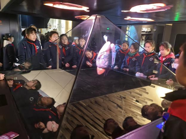 1769742084611957.png 图片3.png