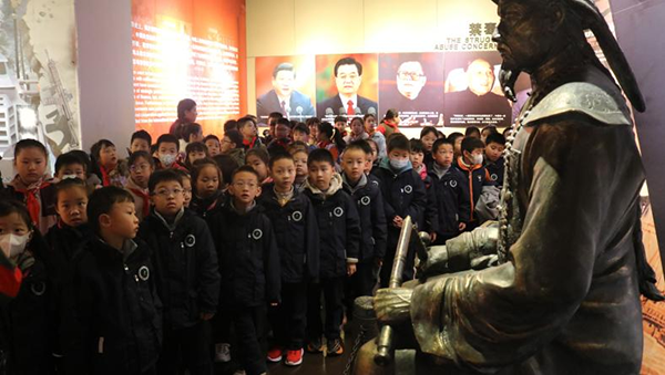 1769742091498925.png 图片4.png