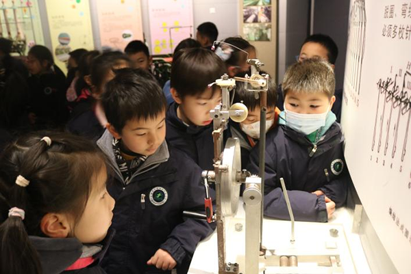 1769742097398669.png 图片5.png