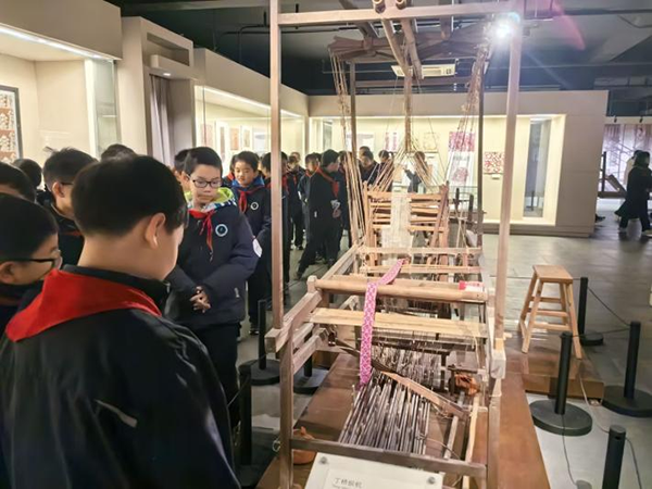 1769742103569086.png 图片6.png