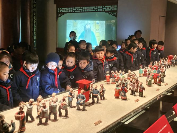 1769742127255073.png 图片7.png