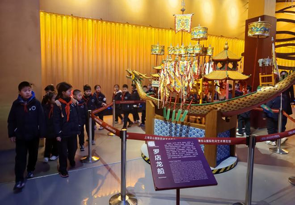 1769742132617432.png 图片8.png