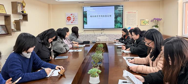 1769920093367177.png 图片2.png