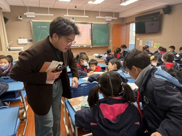 1769920119243274.png 图片3.png