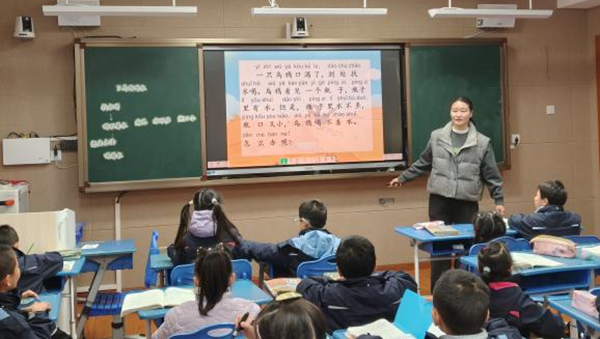 1769920126228756.png 图片4.png