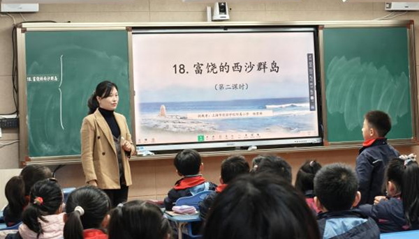 1769920167143600.png 图片6.png