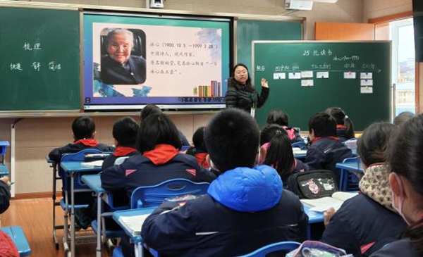 1769920197994693.png 图片7.png