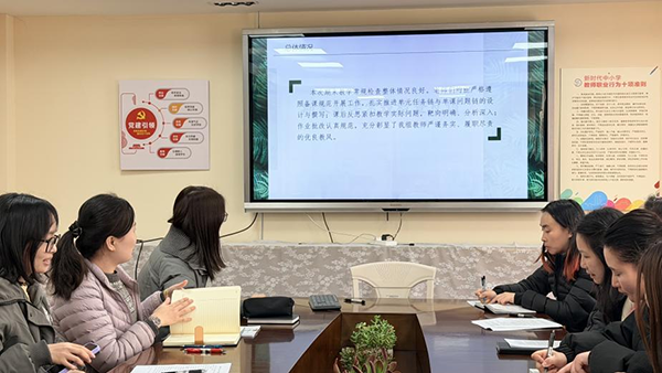 1769920272497145.png 图片10.png