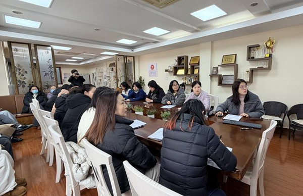 1769920295661894.png 图片11.png