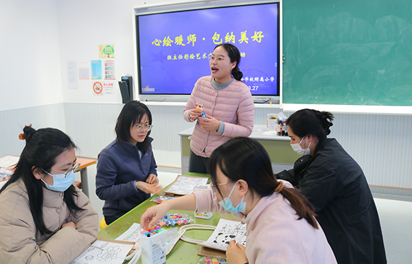 1774605523729590.jpg 1.jpg