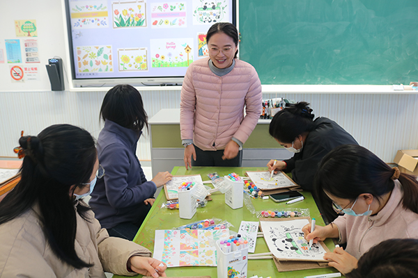 1774605542220140.jpg 2.jpg