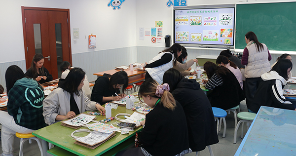 1774605549907718.jpg 3.jpg