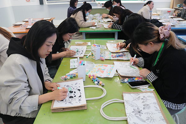 1774605557409344.jpg 4.jpg