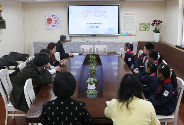 1775203198169565.png 图片1.png