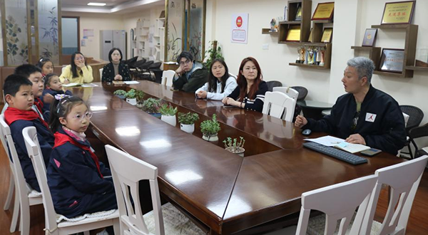 1775203237706042.png 图片2.png