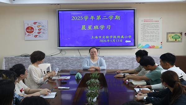 1779065314232913.png 图片1.png