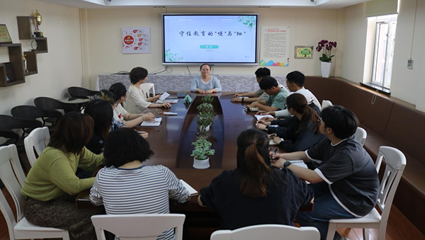 1779065336775755.png 图片2.png