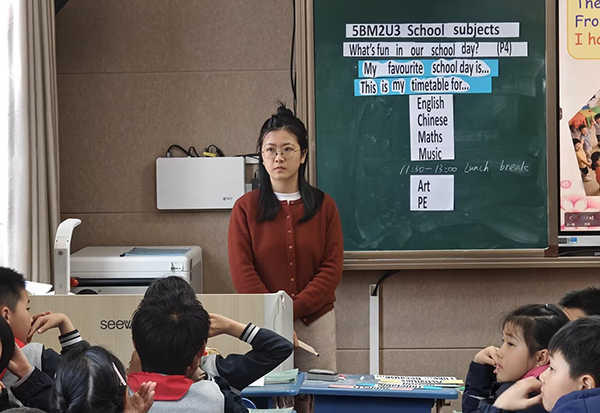 图片7.png