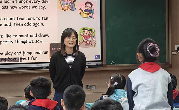 图片8.png