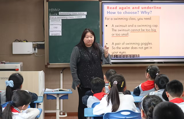 图片9.png