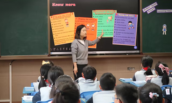 图片10.png