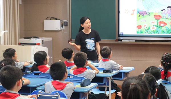 图片12.png