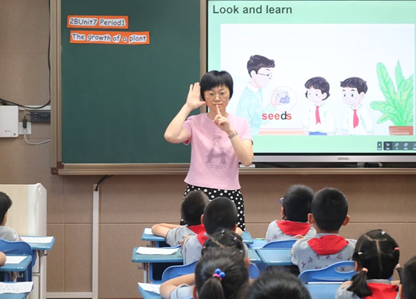图片13.png