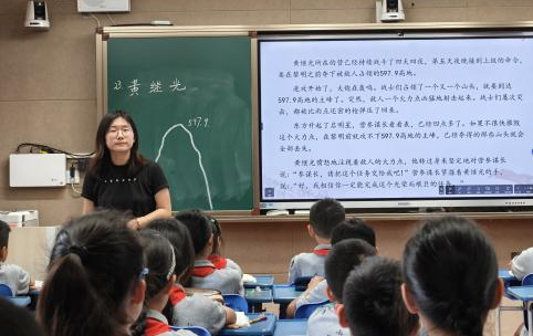 图片4.png