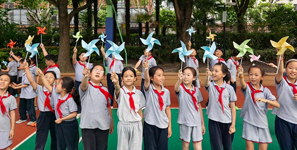 图片4.png