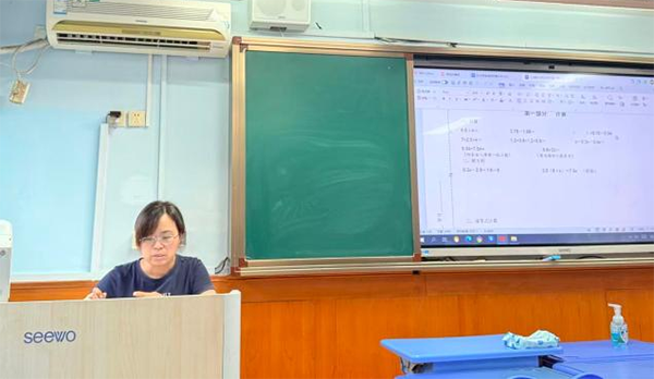 图片11.png
