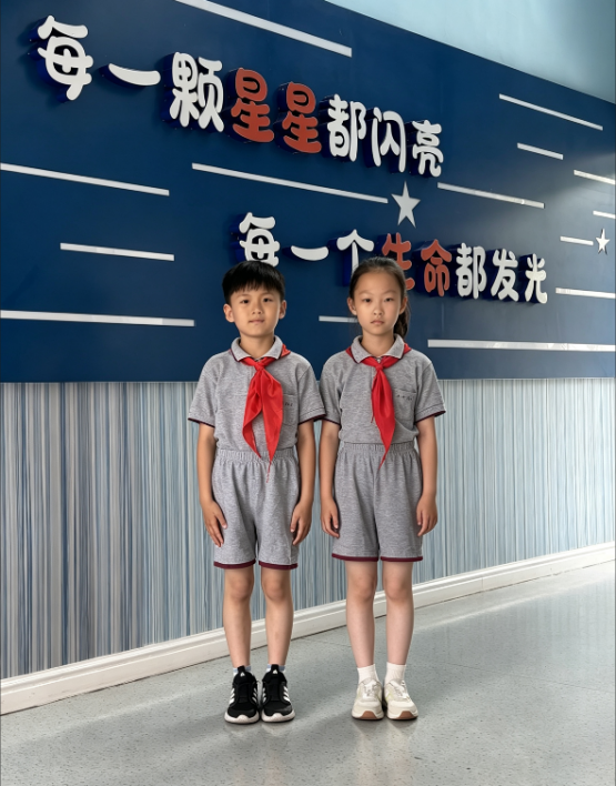 1788153863350339.png 图片1.png