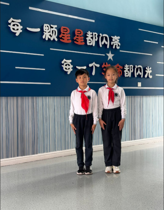 1788153869902353.png 图片2.png