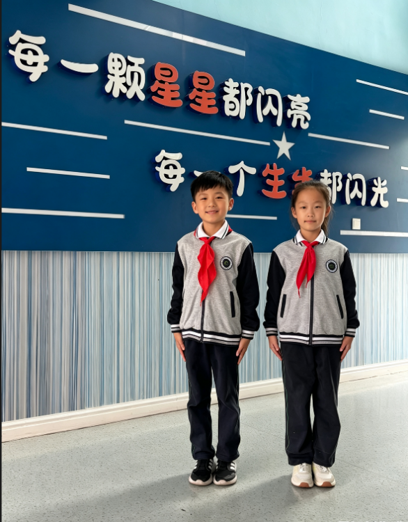 1788153874915919.png 图片3.png