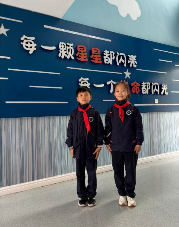 1788153878872381.png 图片4.png