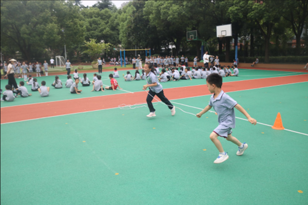 1790742122745639.png 图片1.png