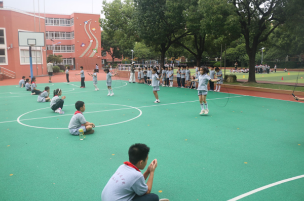 1790742148380467.png 图片2.png