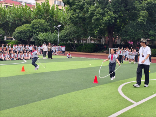 1790742197486386.png 图片3.png