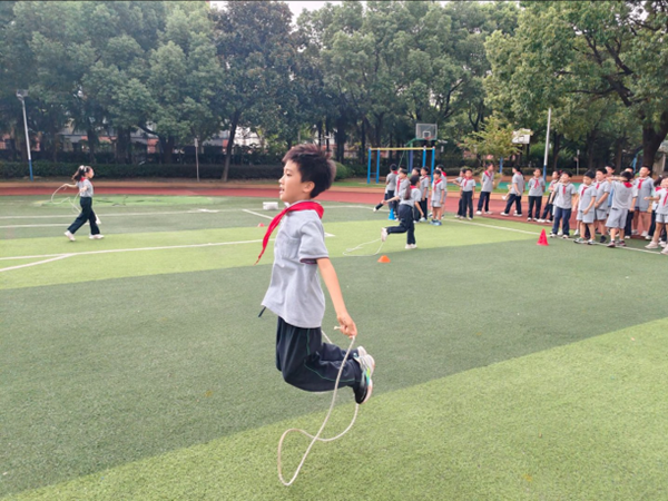 1790742201106293.png 图片4.png