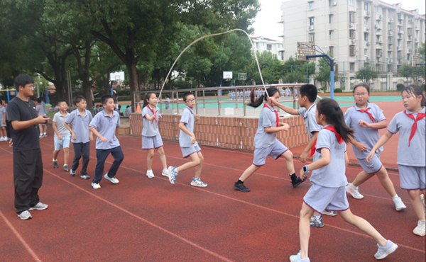 1790742225730447.png 图片5.png