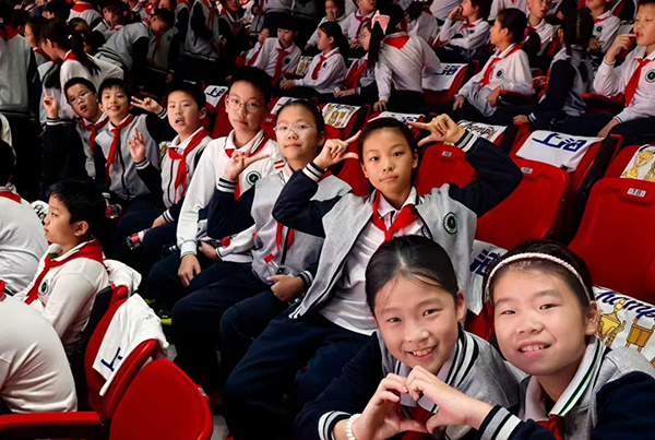图片3.png